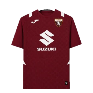 Maglia Torino Home - 2026/2027