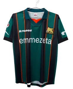 Maglia Venezia - 1999/2000 Vintage