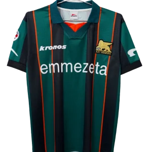 Maglia Venezia - 1999/2000 Vintage