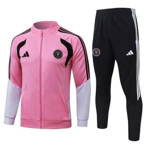 Tuta Bambino Inter Miami - 2026/2027