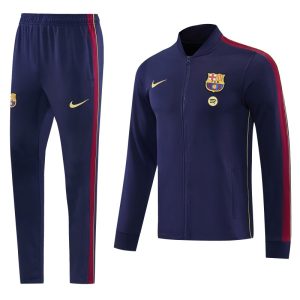 Tuta Barcellona - 2026/2027