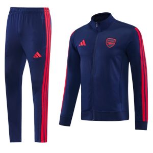 Tuta Arsenal - 2026/2027
