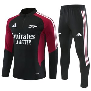 Tuta Arsenal - 2026/2027