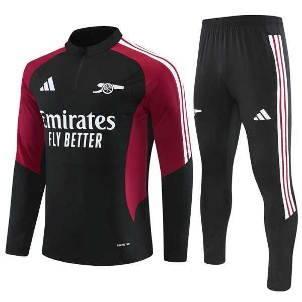 Tuta Arsenal - 2026/2027