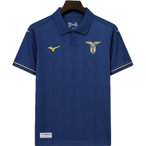 Maglia Lazio Terza - 2026/2027