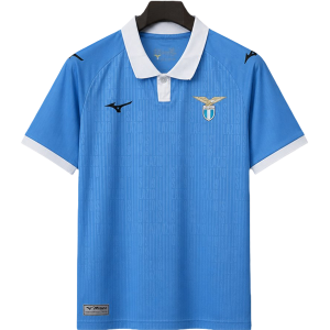 Maglia Lazio Home - 2026/2027