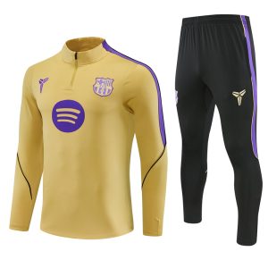 Tuta Real Madrid - 26/27