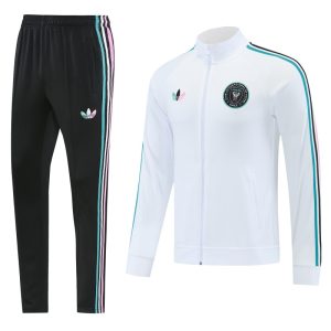 Tuta Inter Miami - 2026/2027