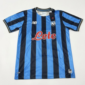 Maglia Atalanta - Raspadori 81 (Misura M)