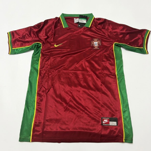 Maglia Portogallo -  (Misura XL)