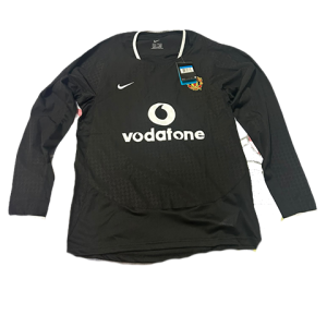 Maglia Manchester United - Misura XL (Ronaldo 7)