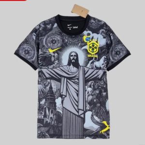 Maglia Brasile - Special Edition