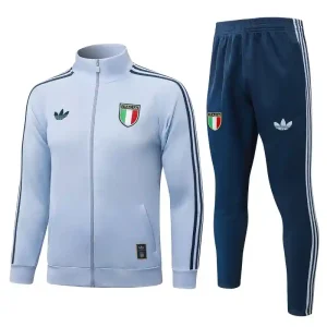 Tuta Italia - 2026/2027