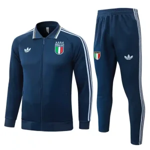 Tuta Italia - 2026/2027