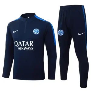 Tuta Inter - 2026/2027