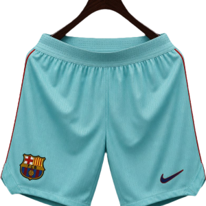 Shorts Barcellona Third - 2026/2027