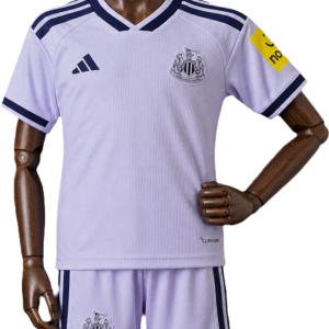 Kit Bambino Newcastle - 2026/2027