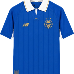 Maglia Gremio Terza - 2026/2027