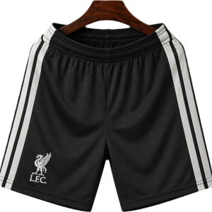 Shorts Liverpool Away - 2026/2027