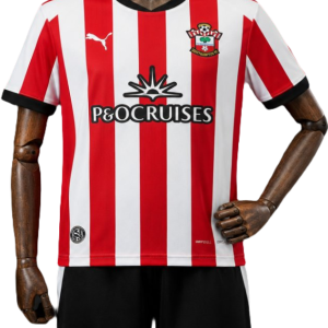 Kit Bambino Southampton Home -  2026/2027