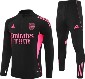 Tuta Arsenal - 2026/2027