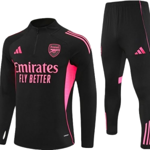 Tuta Arsenal - 2026/2027