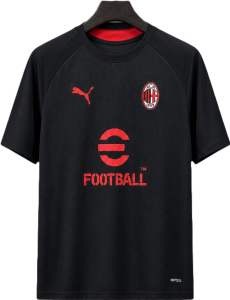 Maglia Milan Allenamento - 26/27