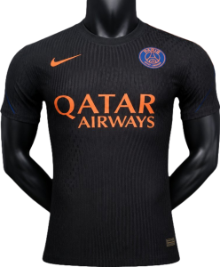 Maglia PSG Allenamento - 26/27 Player Version