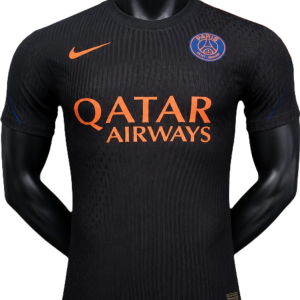 Maglia PSG Allenamento - 26/27 Player Version
