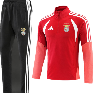 Tuta Benfica - 26/27