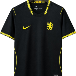 Maglia Chelsea Away - 26/27