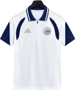 Maglia Ajax Allenamento - 26/27