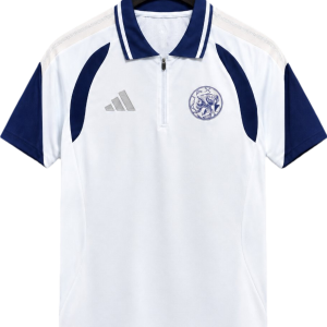 Maglia Ajax Allenamento - 26/27
