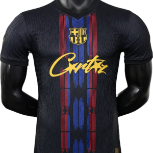 Maglia Barcellona Special Edition - 2026/2027 Player Version