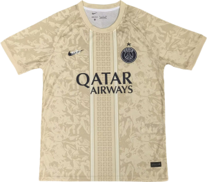 Maglia PSG - Special Edition 2026/2027