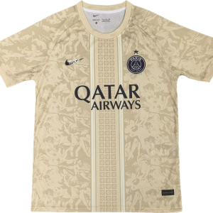 Maglia PSG - Special Edition 2026/2027