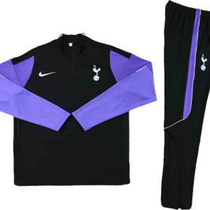 Tuta Tottenham - 2026/2027