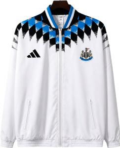 Giacca antivento Newcastle - 2026/2027