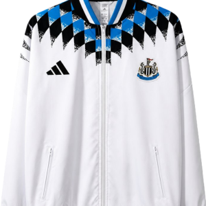 Giacca antivento Newcastle - 2026/2027