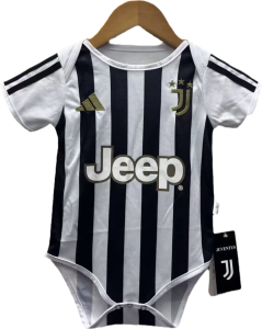 Body Bimbo Bianco Nero Home - 2026/2027