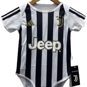 Body Bimbo Bianco Nero Home - 2026/2027