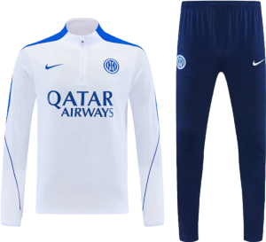 Tuta Inter - 2026/2027