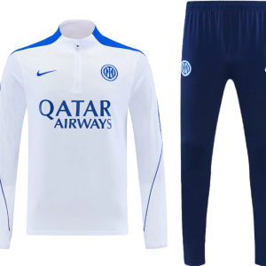 Tuta Inter - 2026/2027