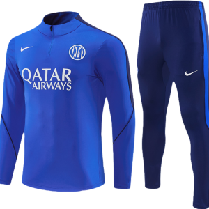 Tuta Inter - 2026/2027
