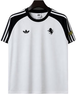 Bianco Neri - Special Edition
