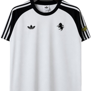 Bianco Neri - Special Edition