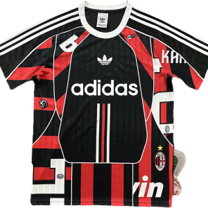 Maglia Milan - Special Edition 2026/2027