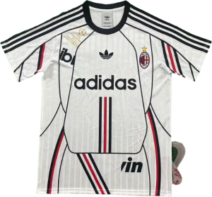 Maglia Milan - Special Edition 2026/2027