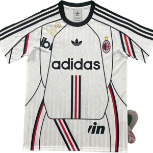 Maglia Milan - Special Edition 2026/2027