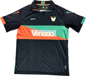 Maglia Venezia Home - 2026/2027